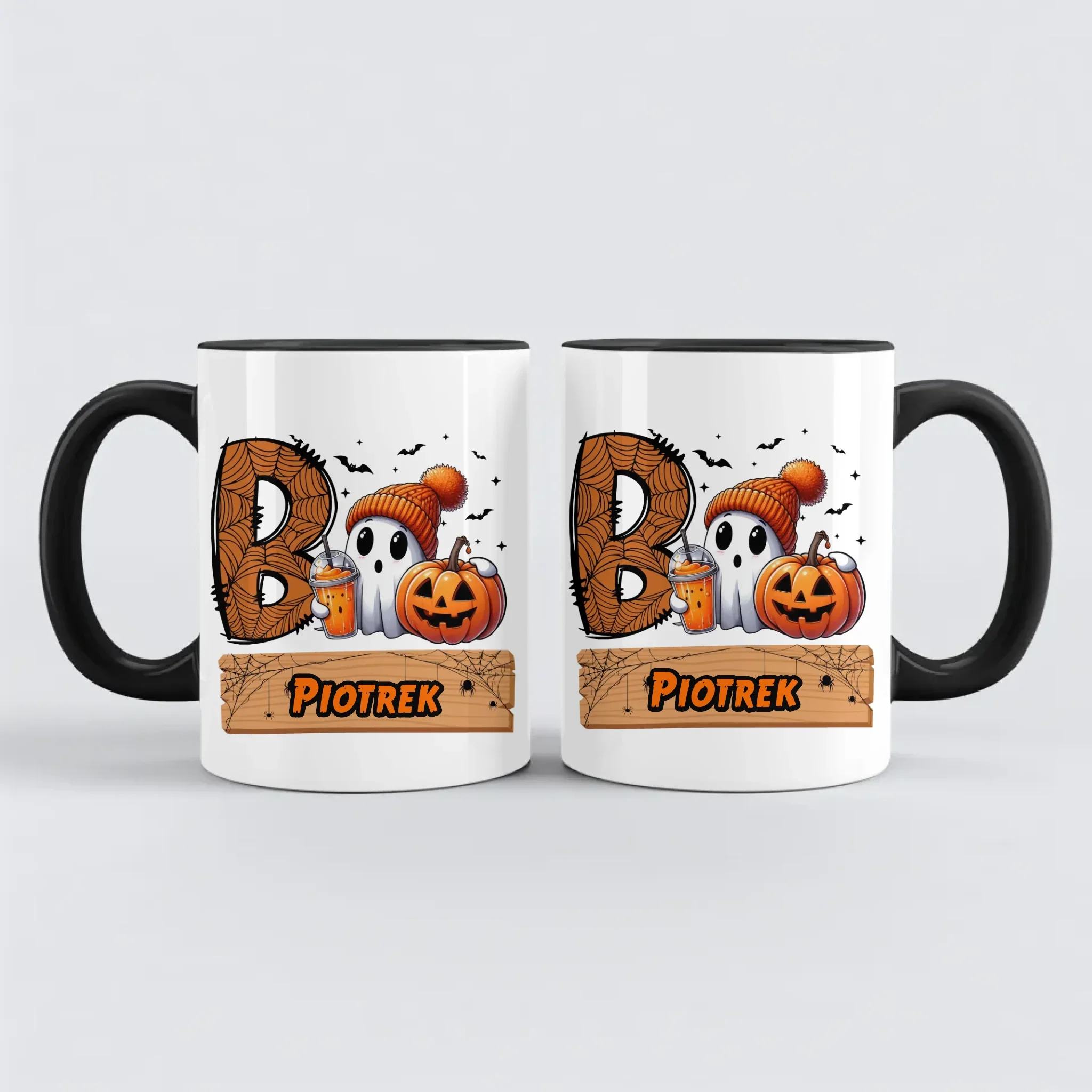 Zdjęcie produktu 3