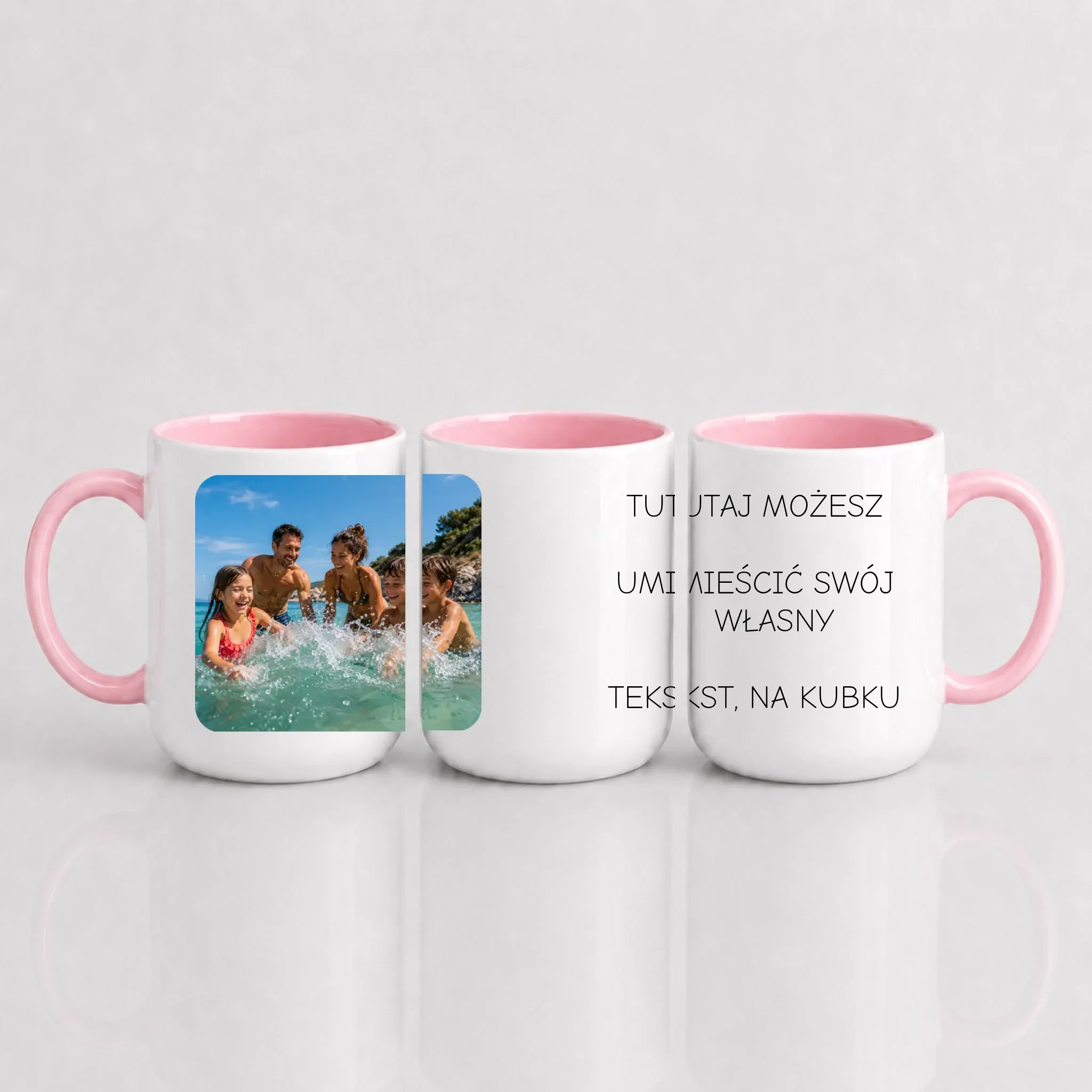 Zdjęcie produktu 10