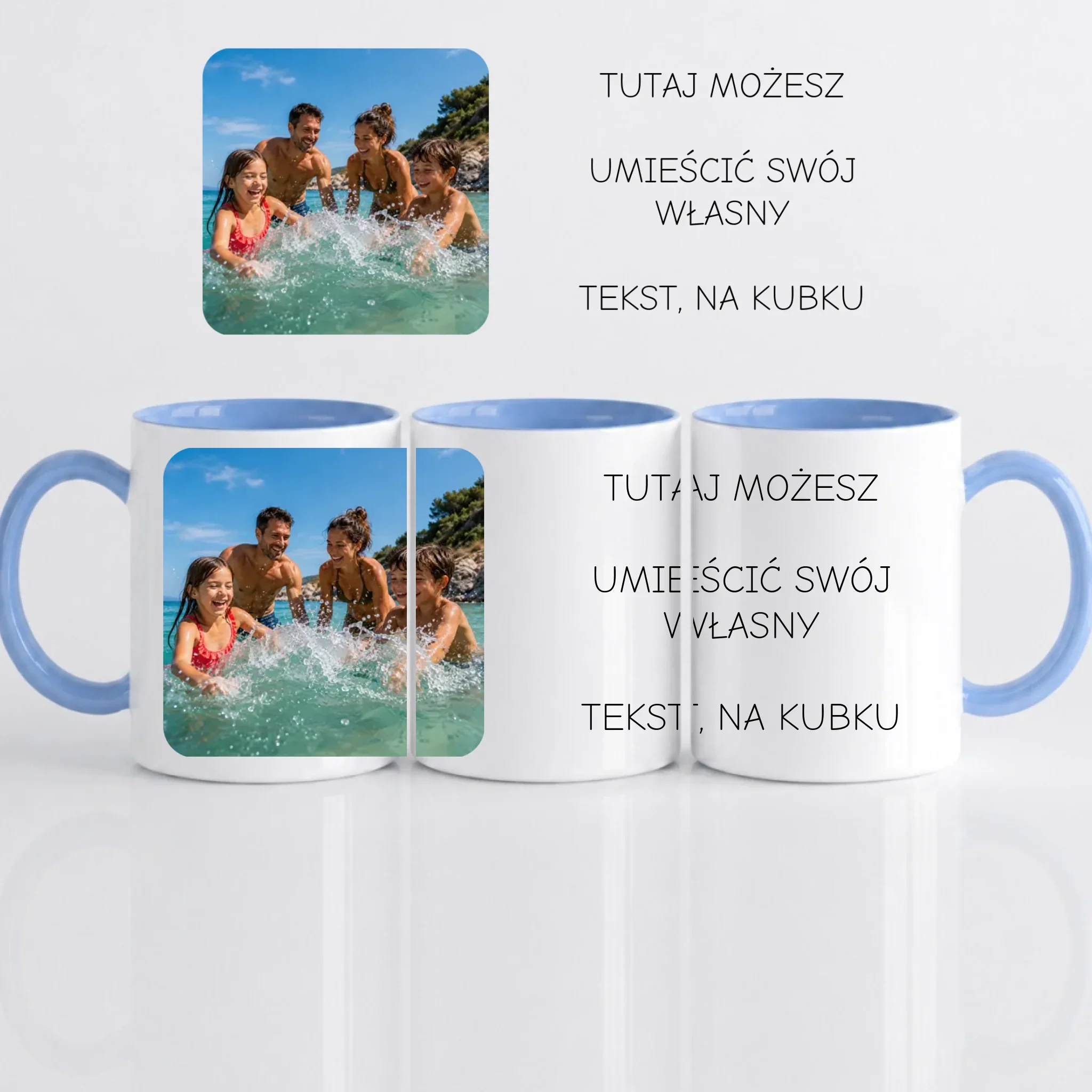 Zdjęcie produktu 4