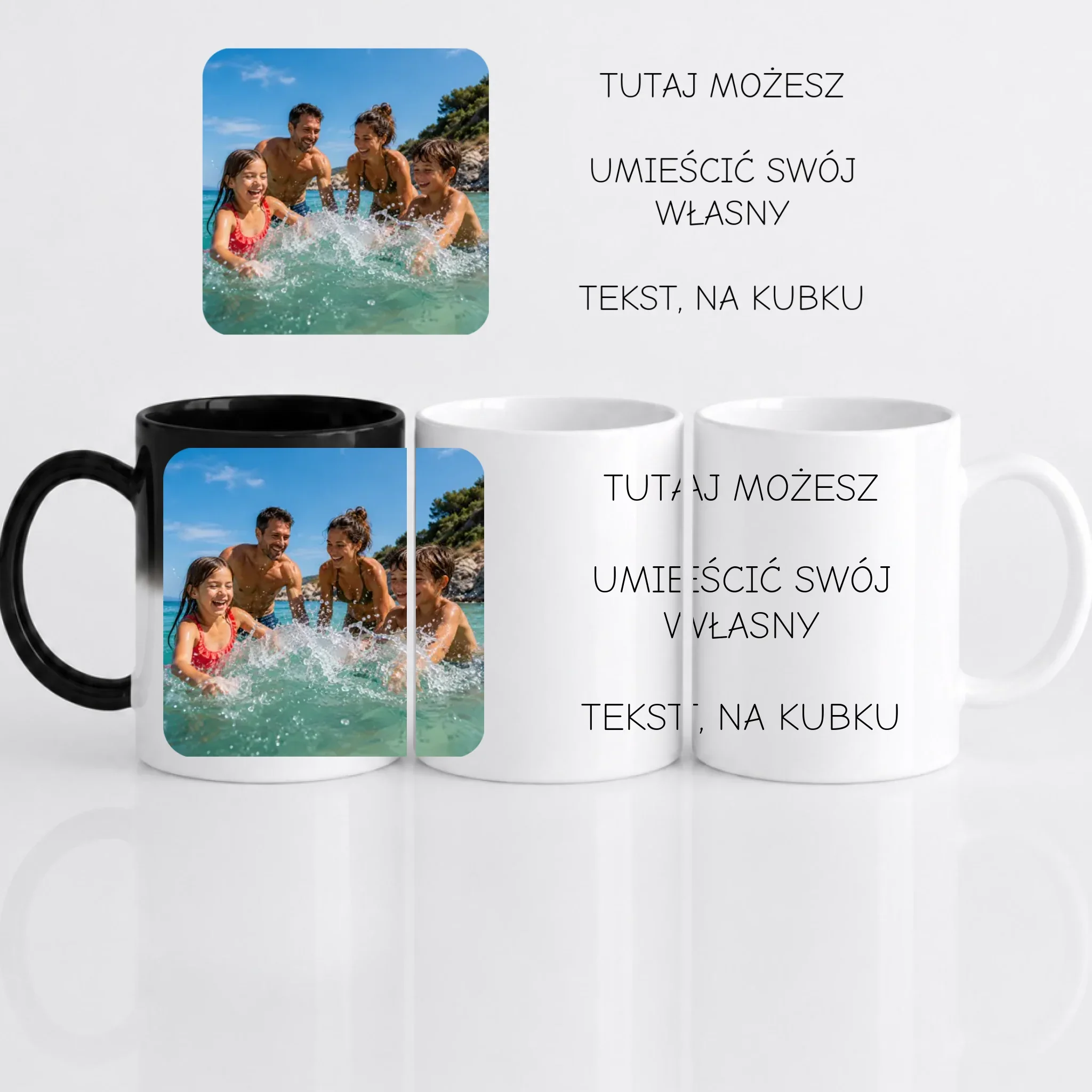 Zdjęcie produktu 5