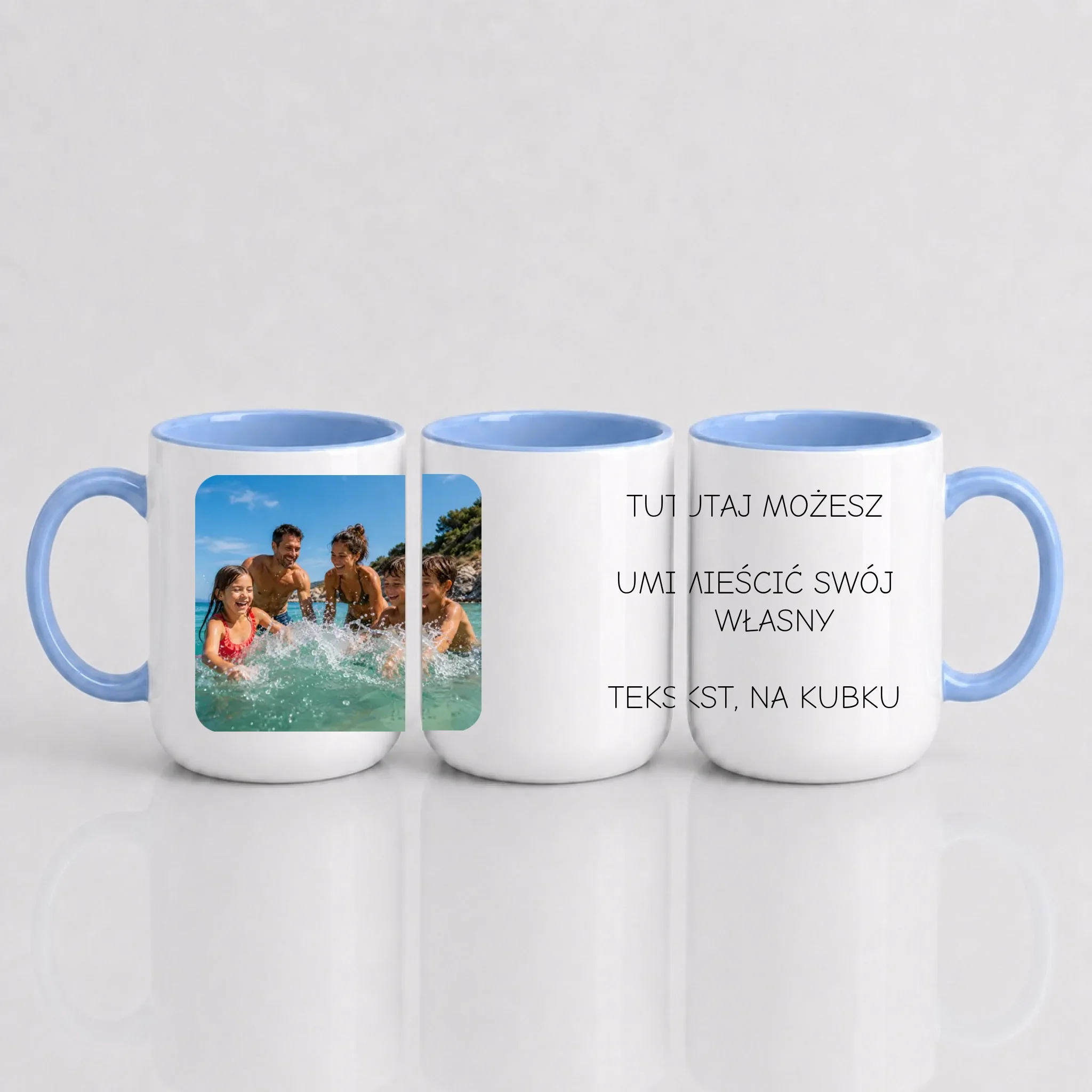 Zdjęcie produktu 8