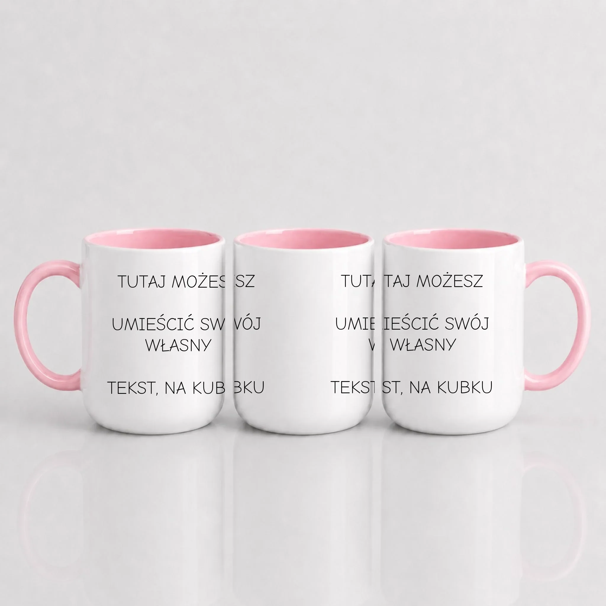 Zdjęcie produktu 10