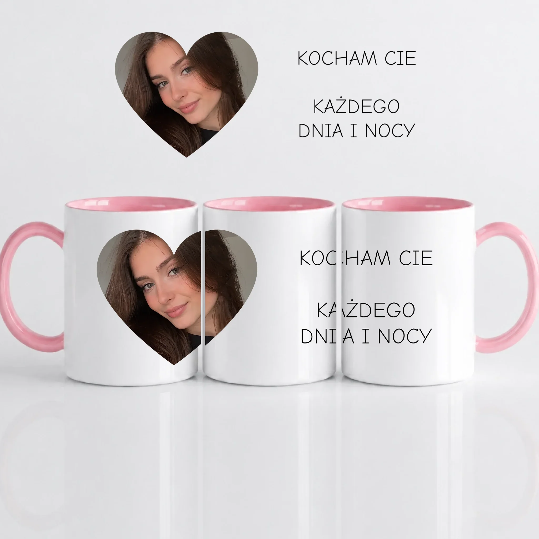 Zdjęcie produktu 3