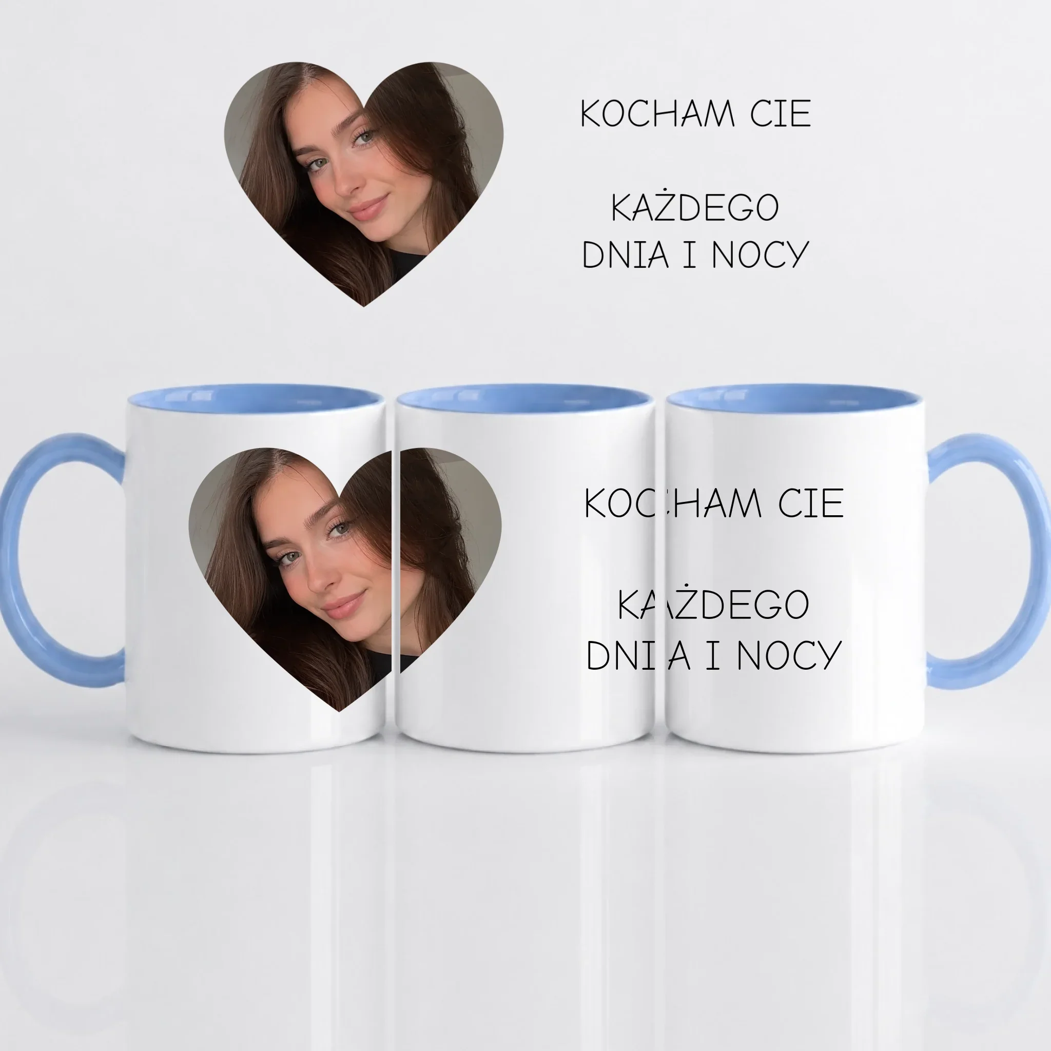 Zdjęcie produktu 4