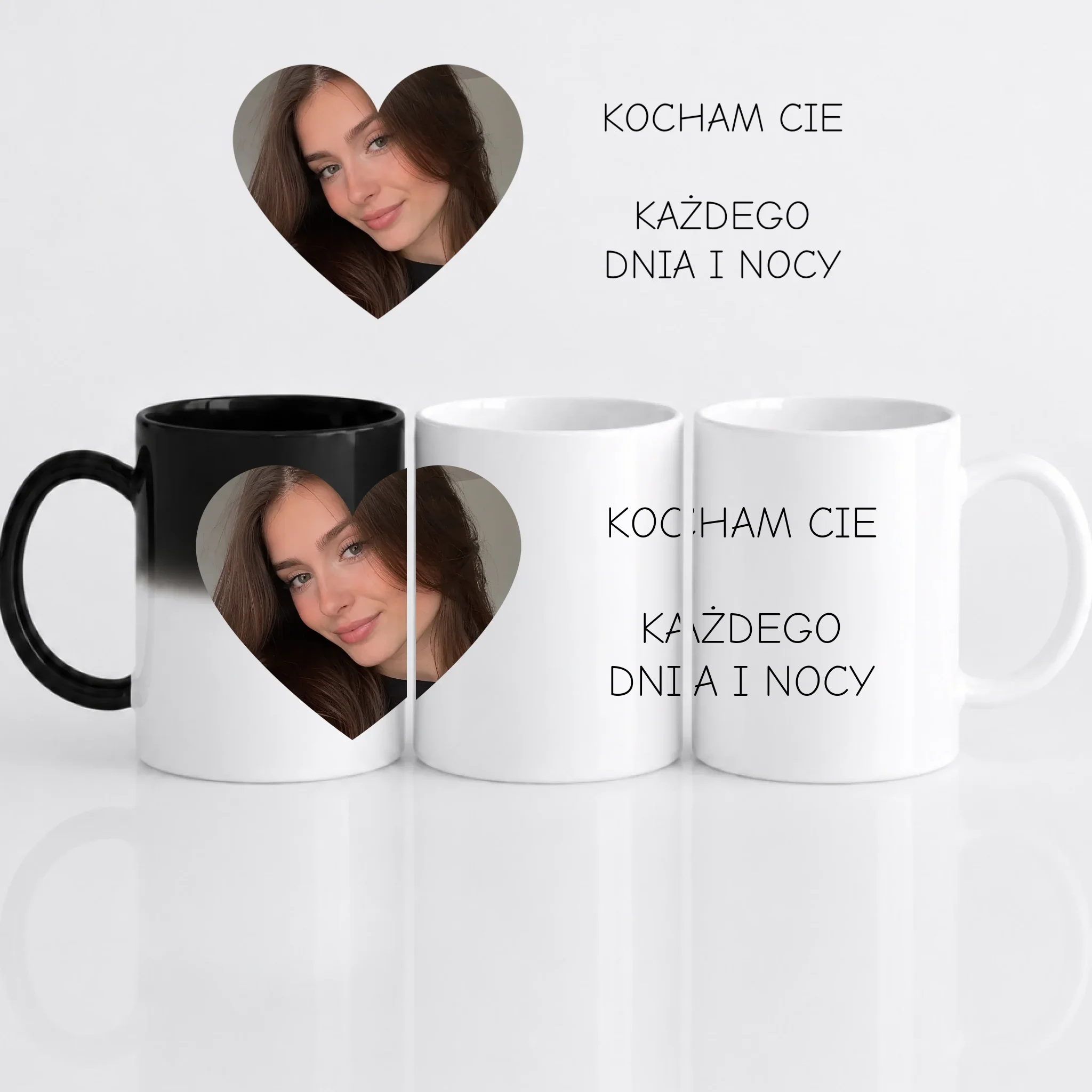 Zdjęcie produktu 5