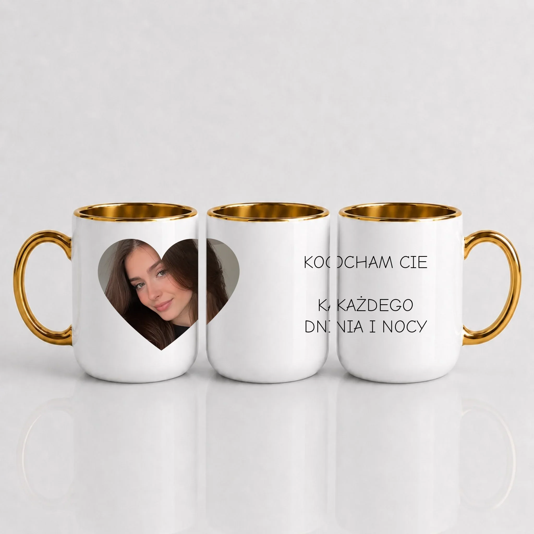 Zdjęcie produktu 6