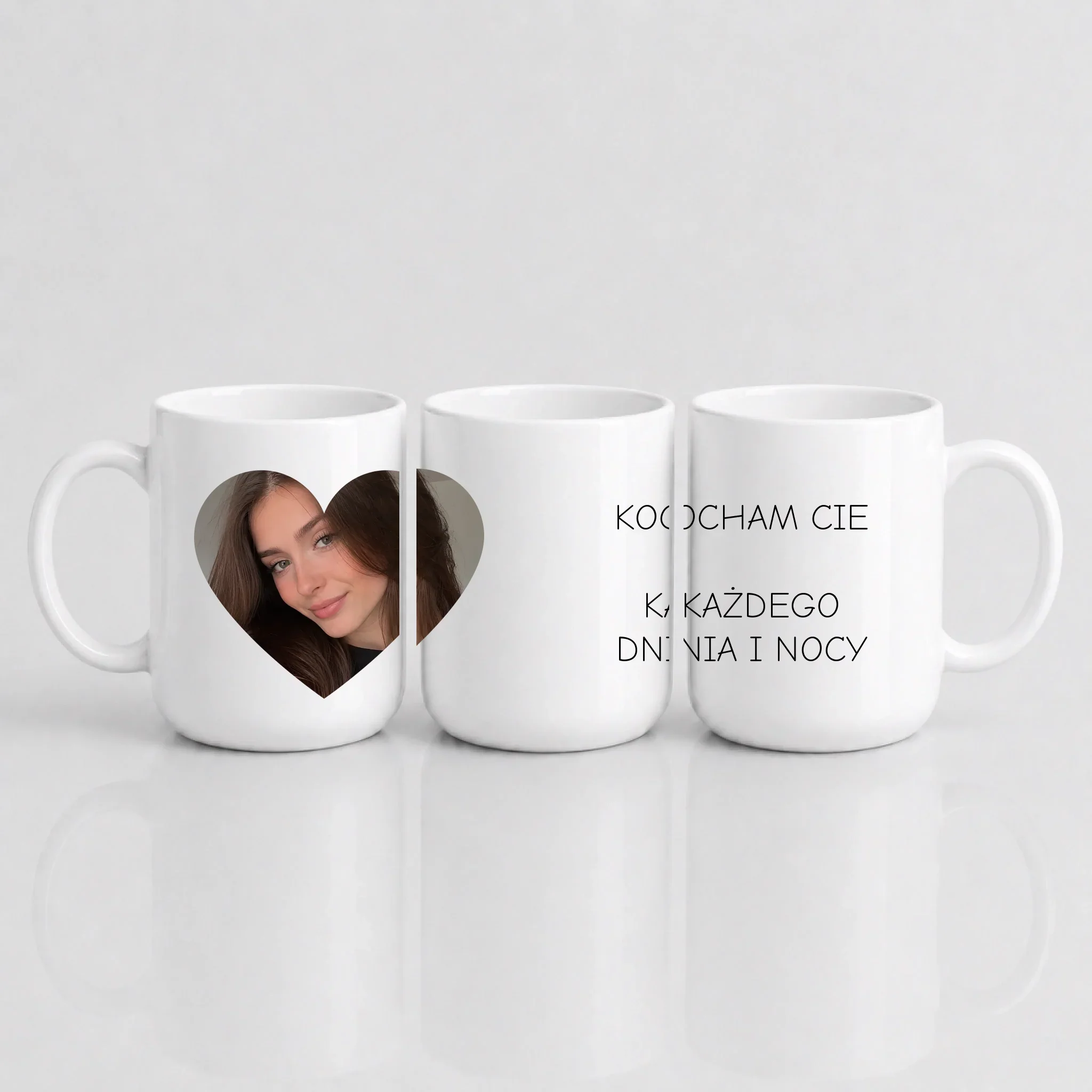 Zdjęcie produktu 7
