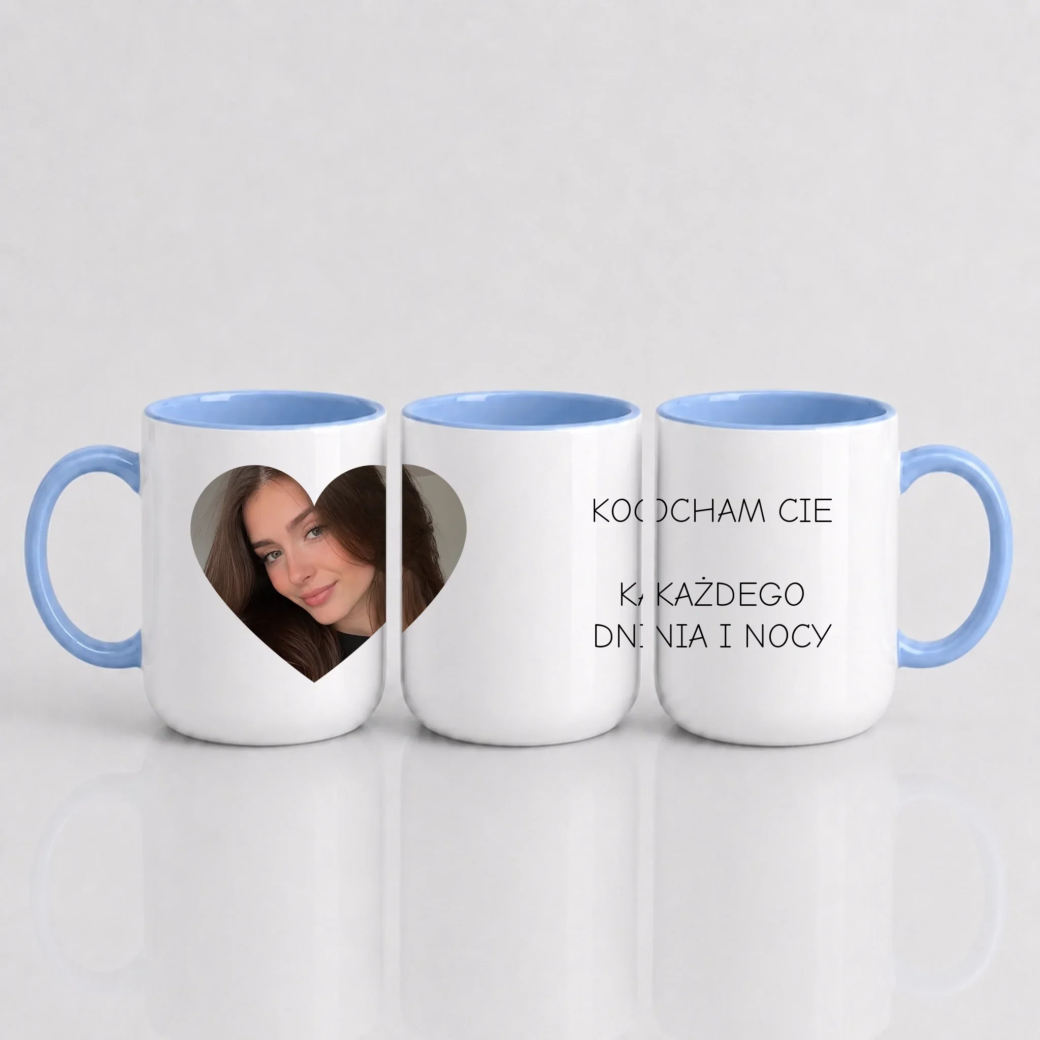 Zdjęcie produktu 8