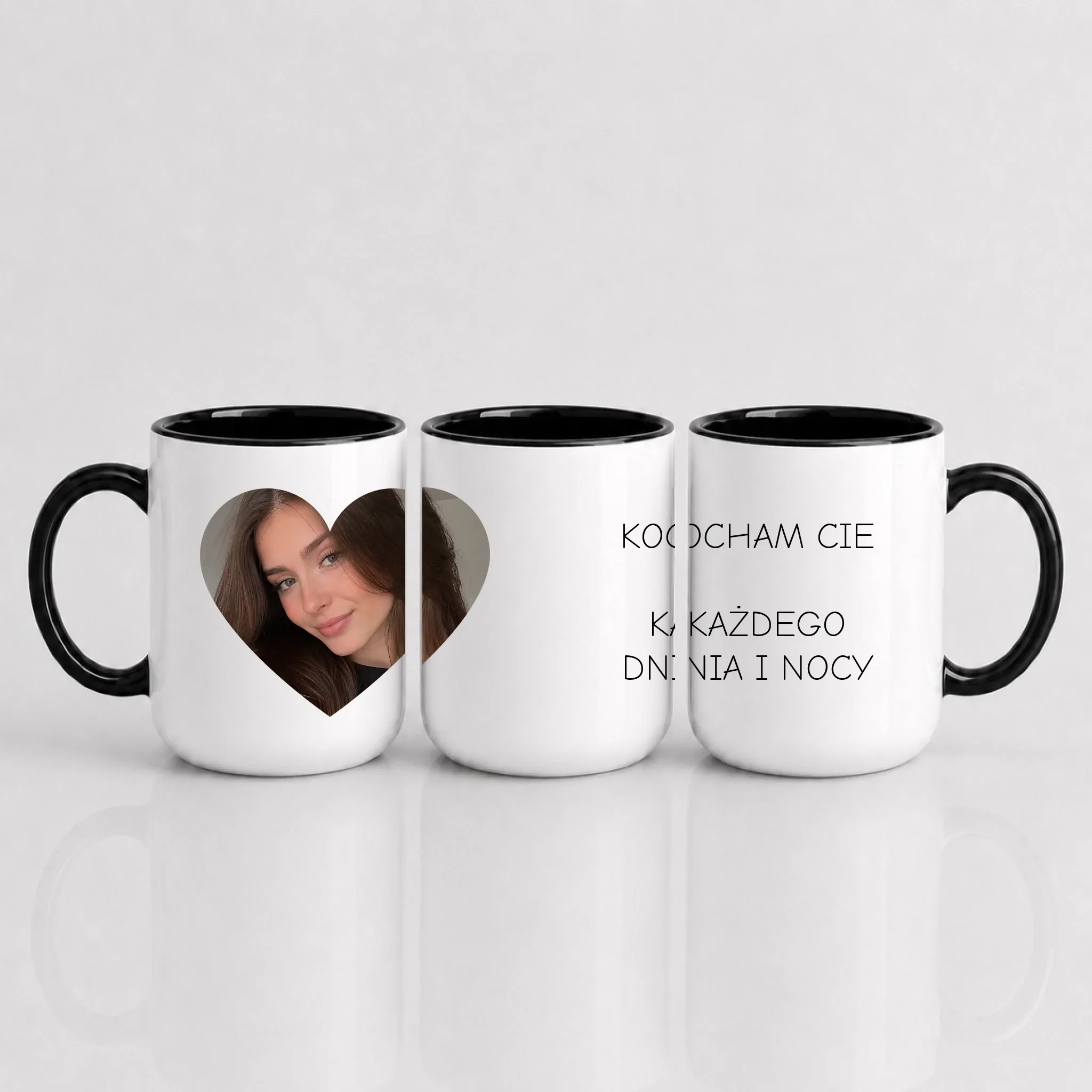 Zdjęcie produktu 9