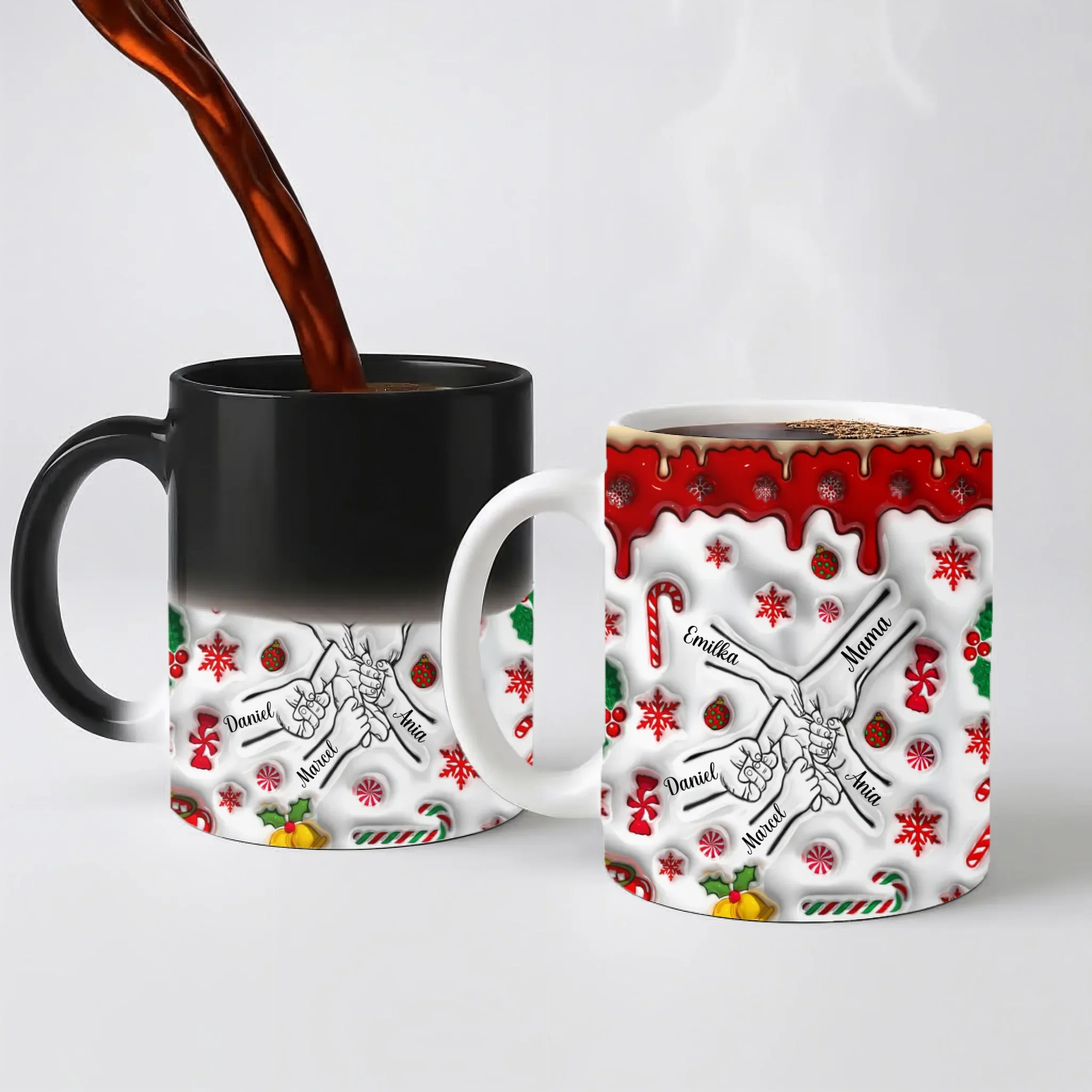 Zdjęcie produktu 6