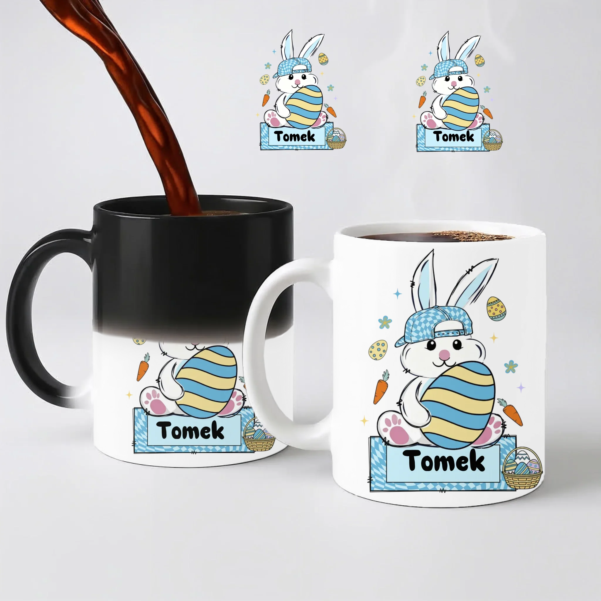 Zdjęcie produktu 6
