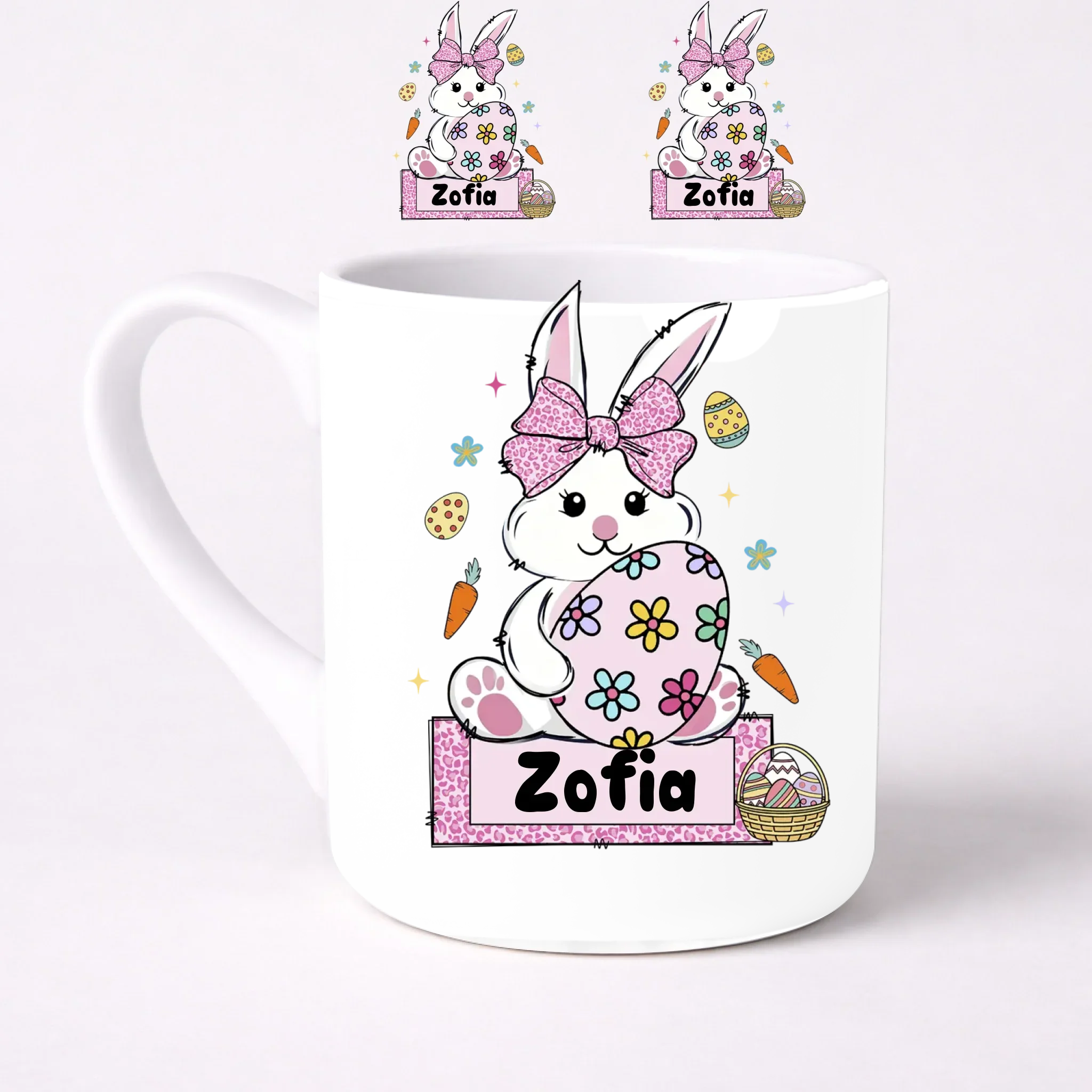 Zdjęcie produktu 11