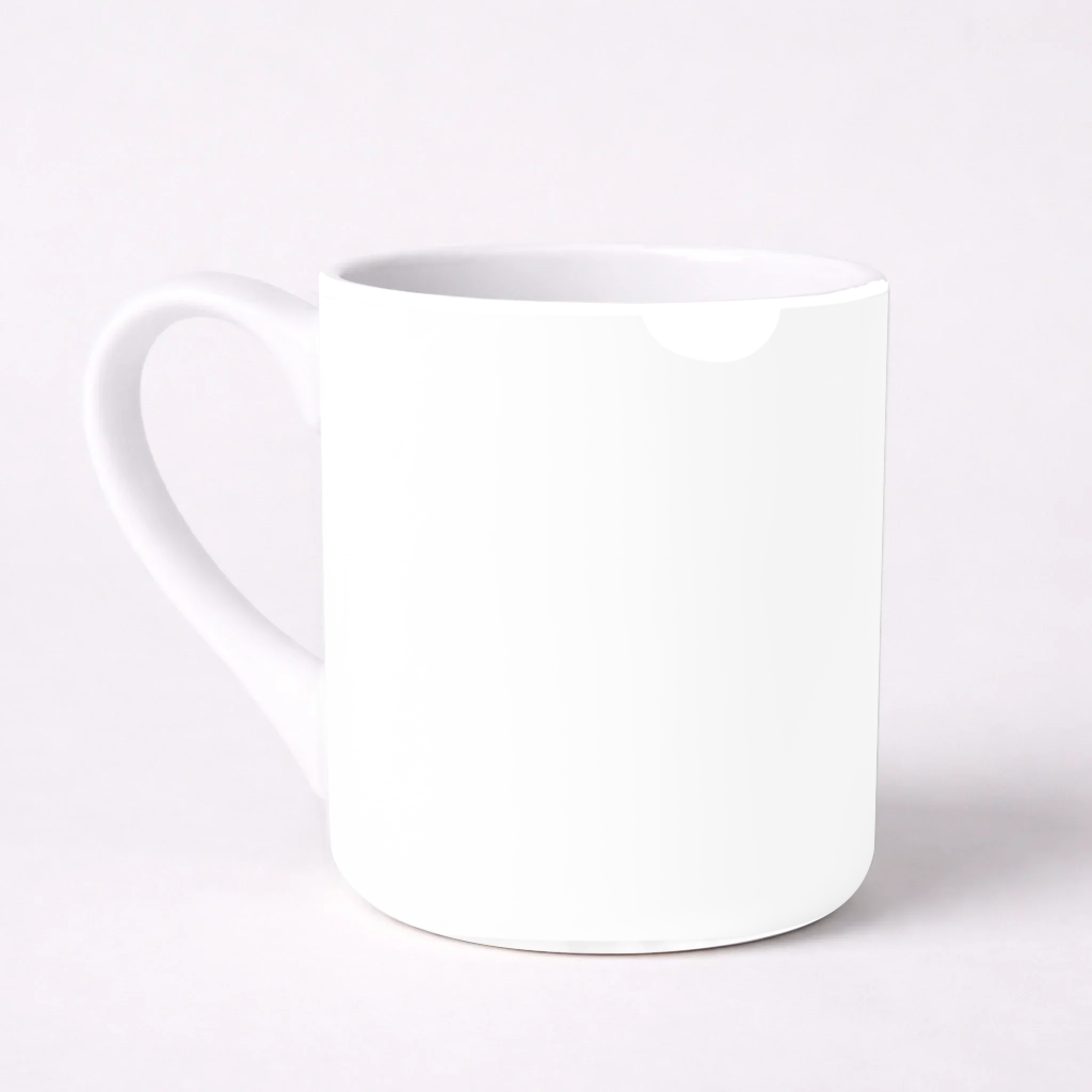 Zdjęcie produktu 11