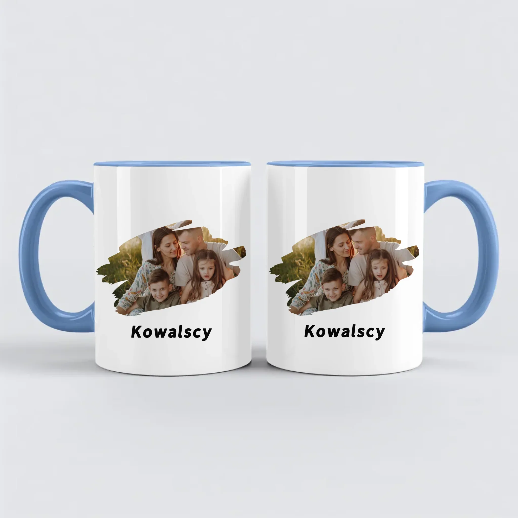 Zdjęcie produktu 5