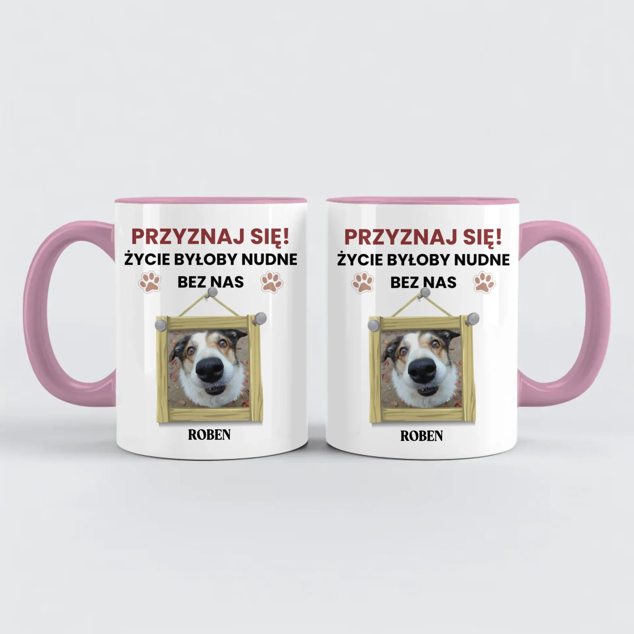 Zdjęcie produktu 4