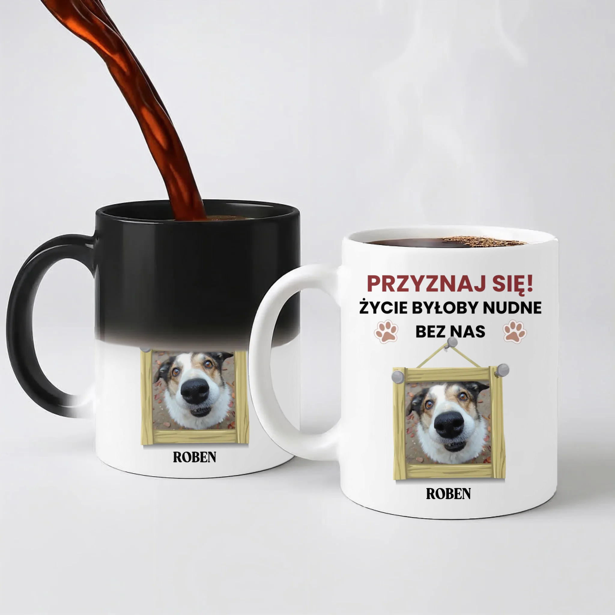 Zdjęcie produktu 6