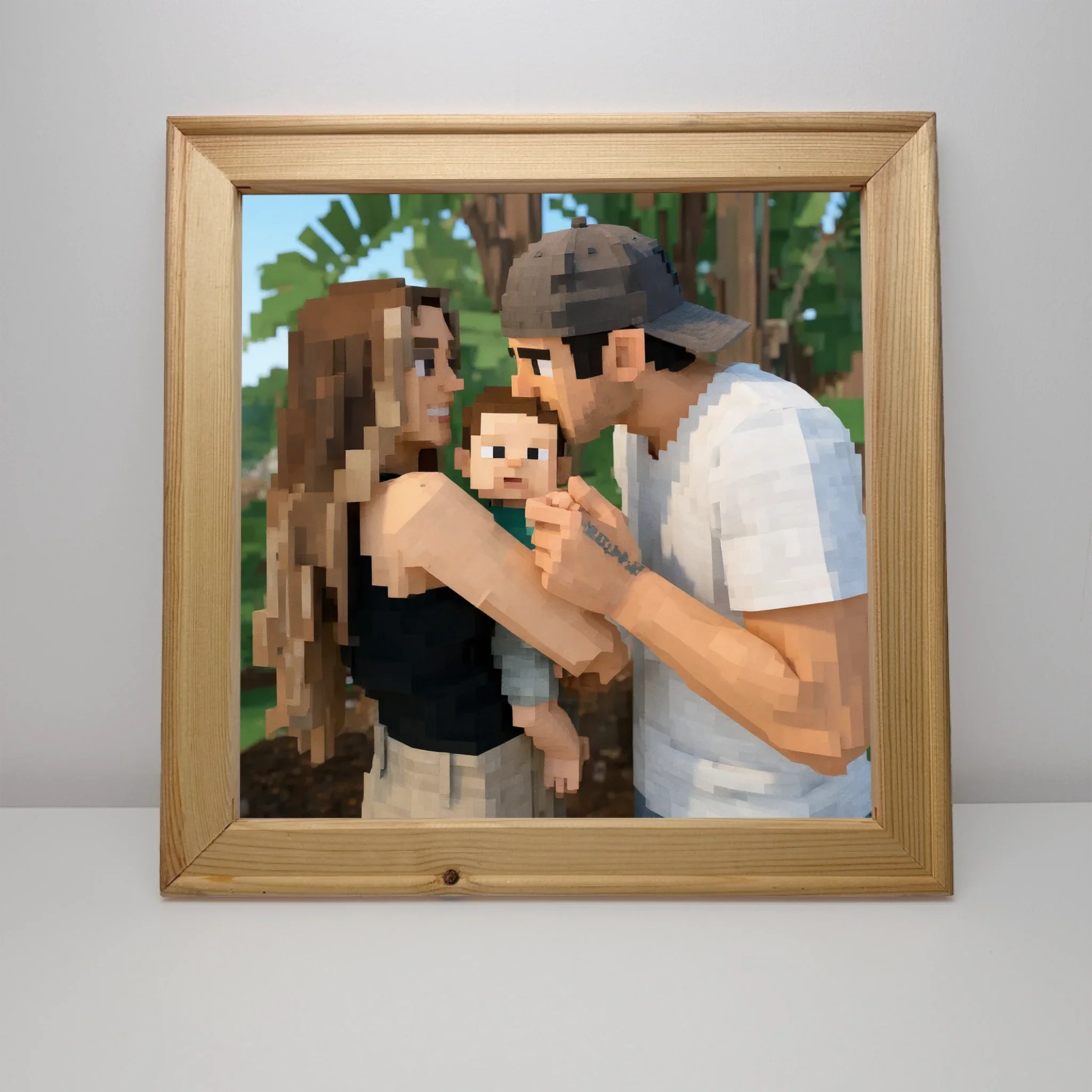 Miniatura 1