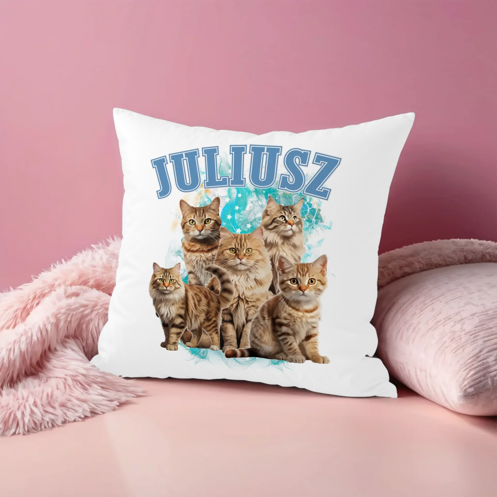Zdjęcie produktu 1