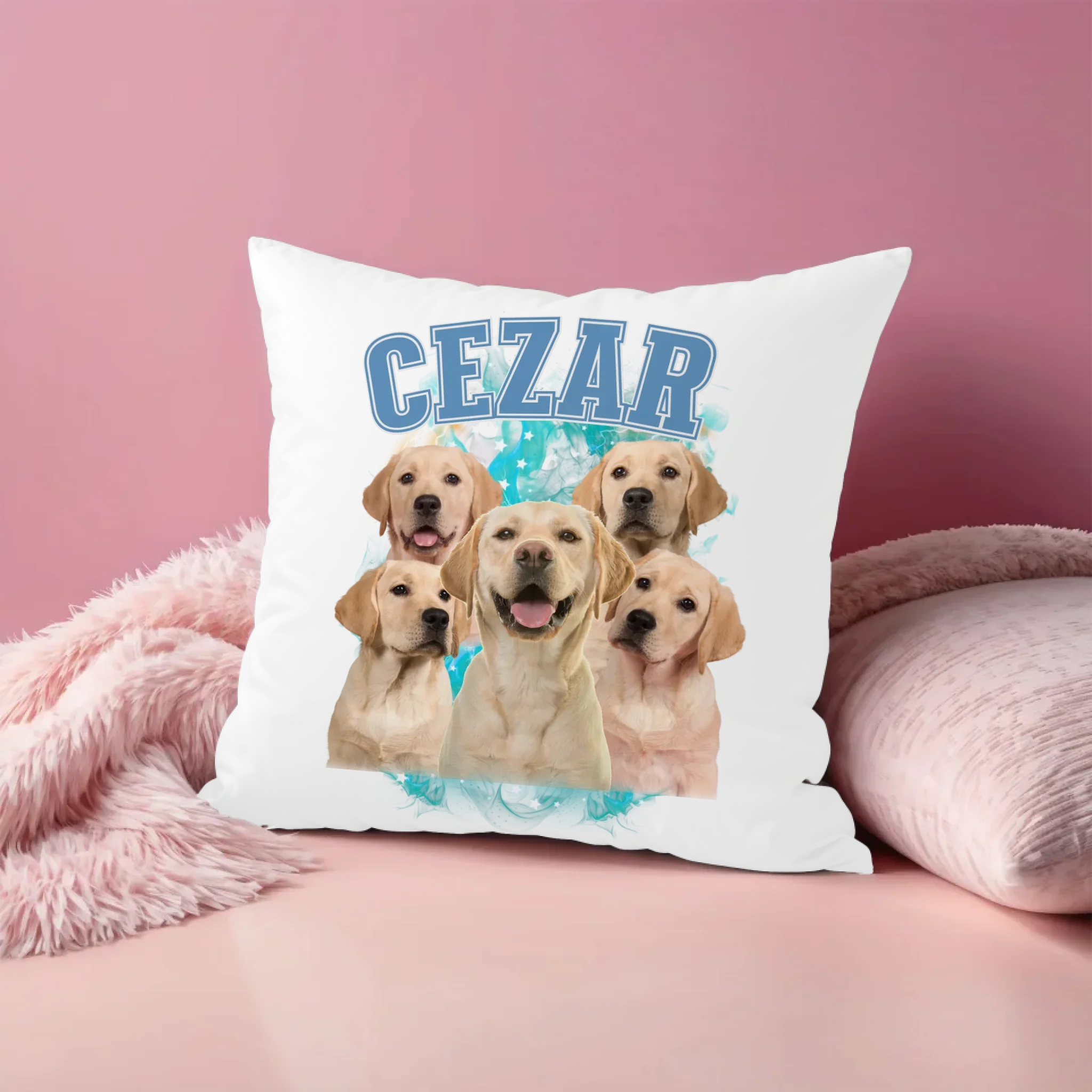 Zdjęcie produktu 1