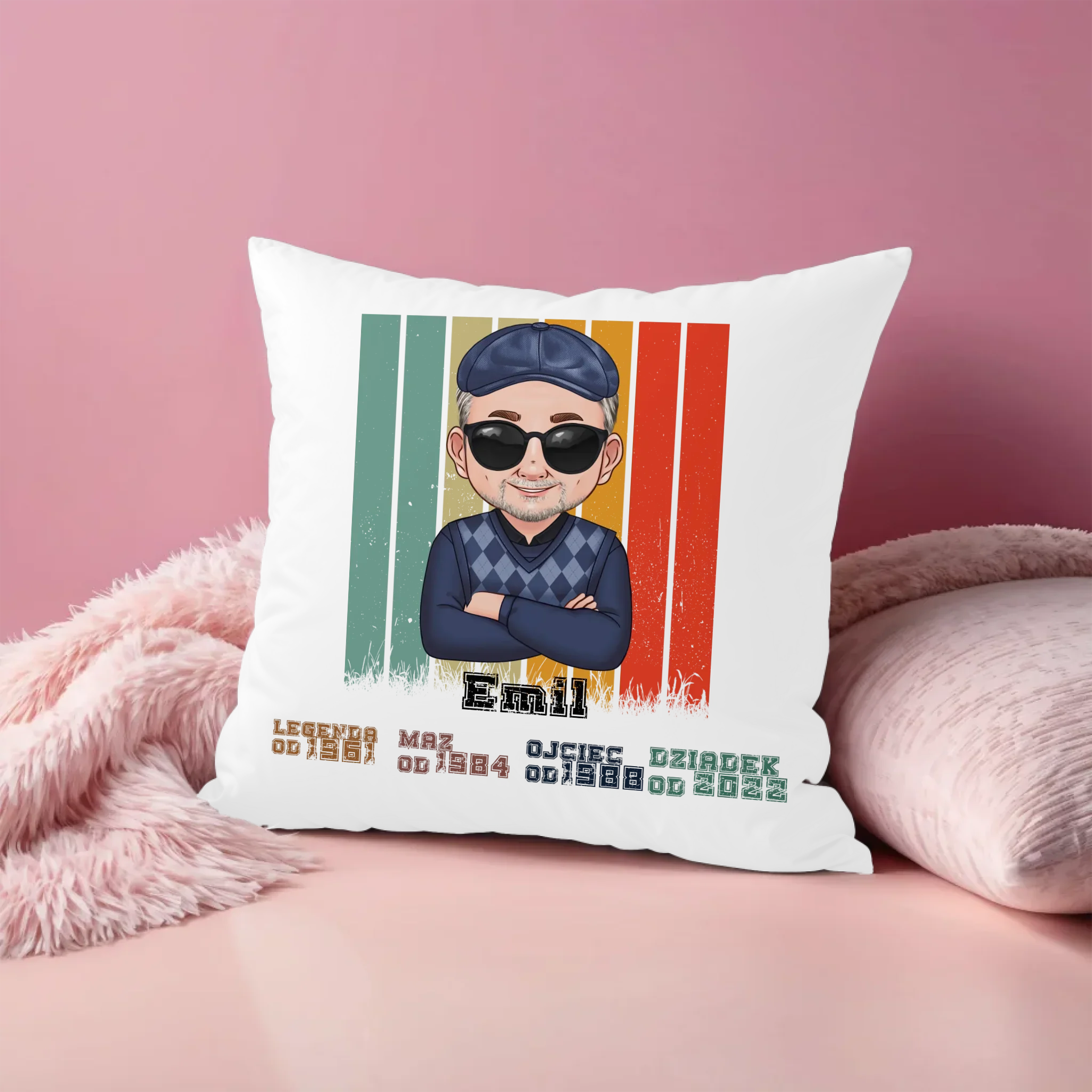 Zdjęcie produktu 1