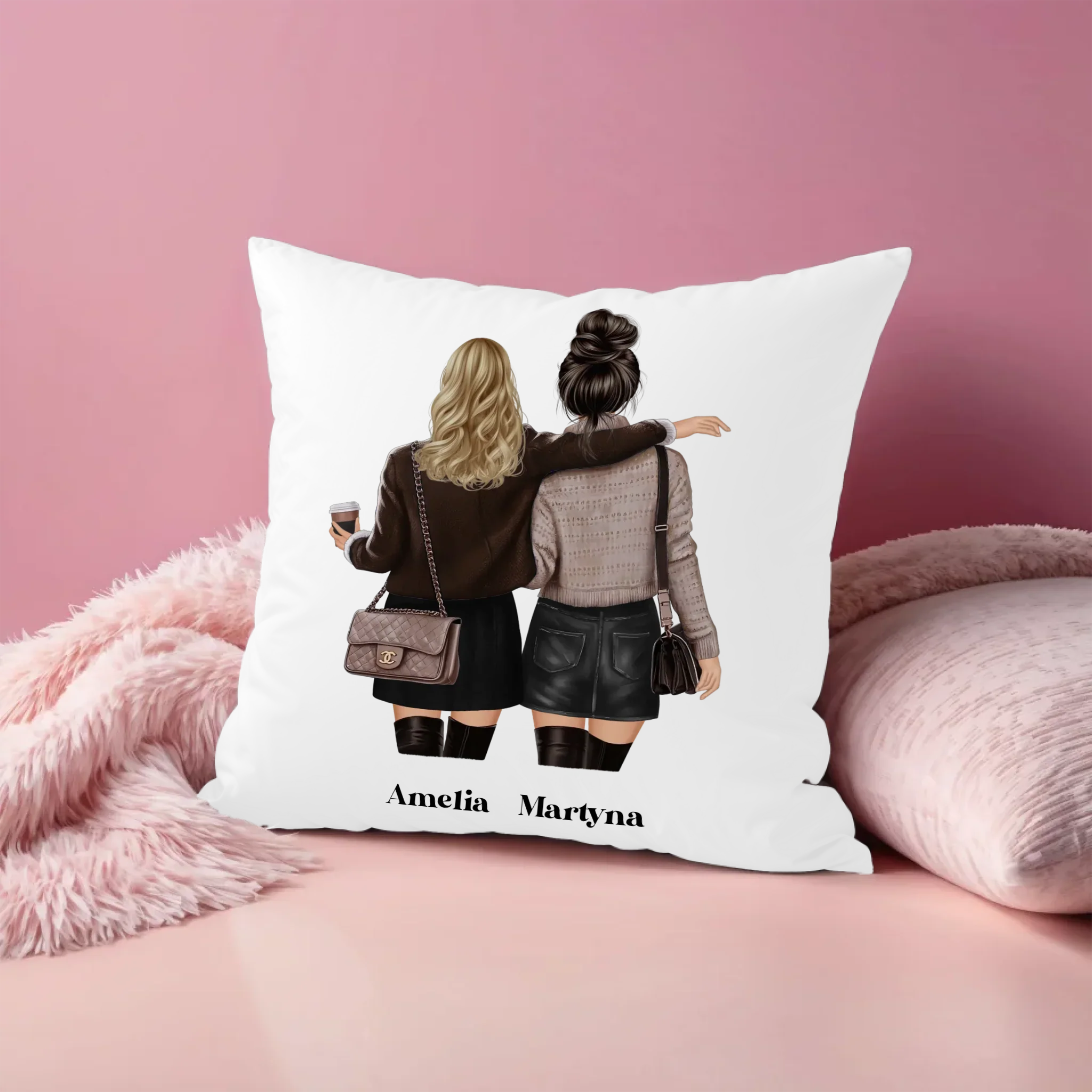 Zdjęcie produktu 1
