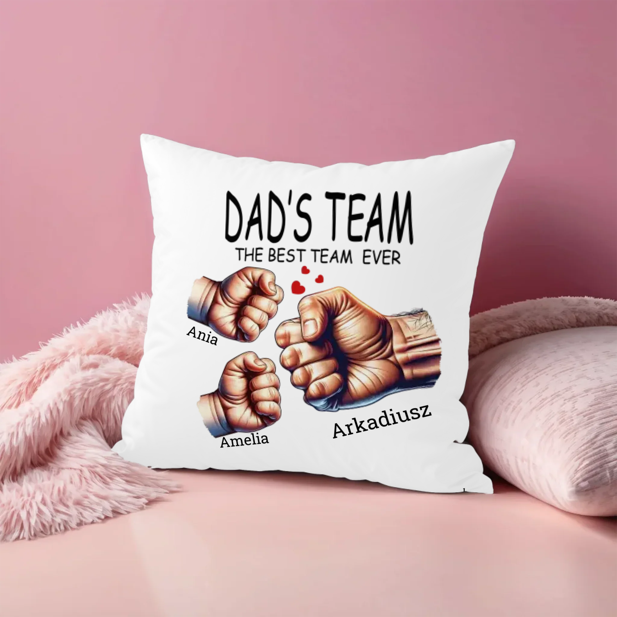 Zdjęcie produktu 1