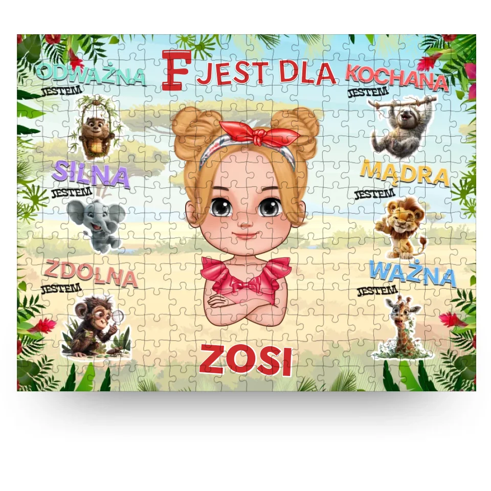 Zdjęcie produktu 4
