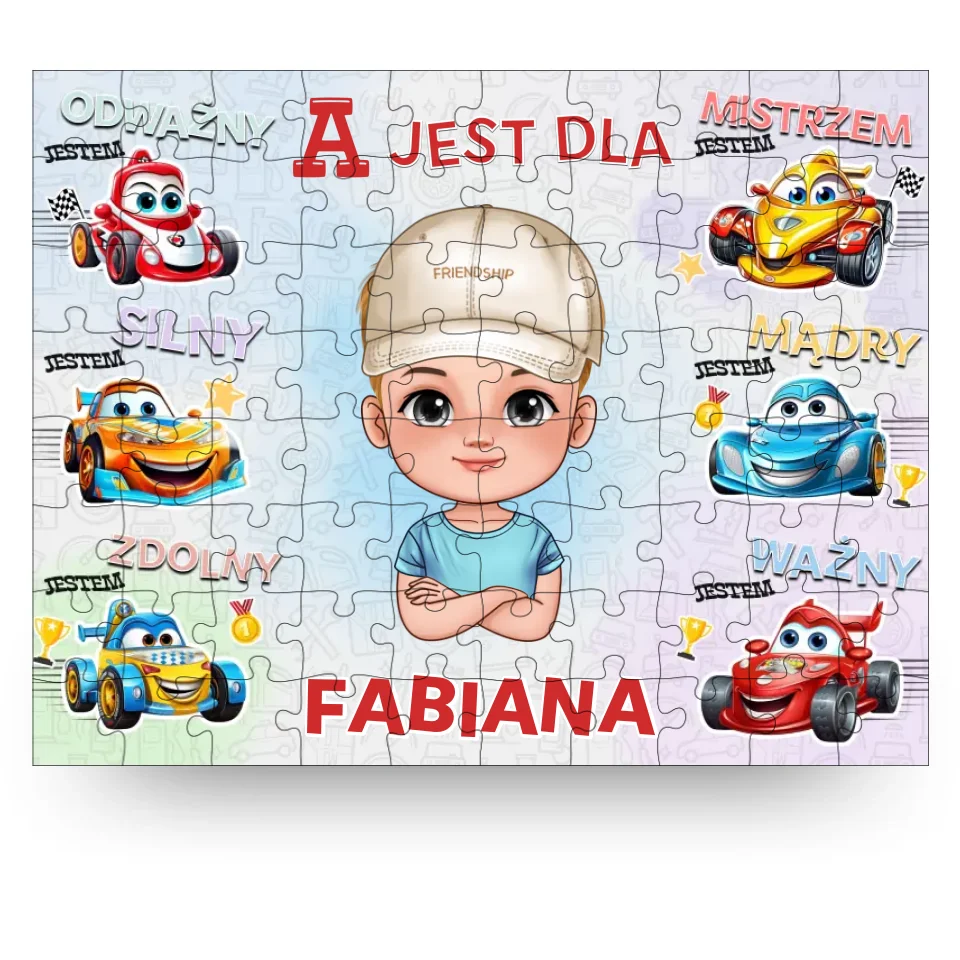 Miniatura 2