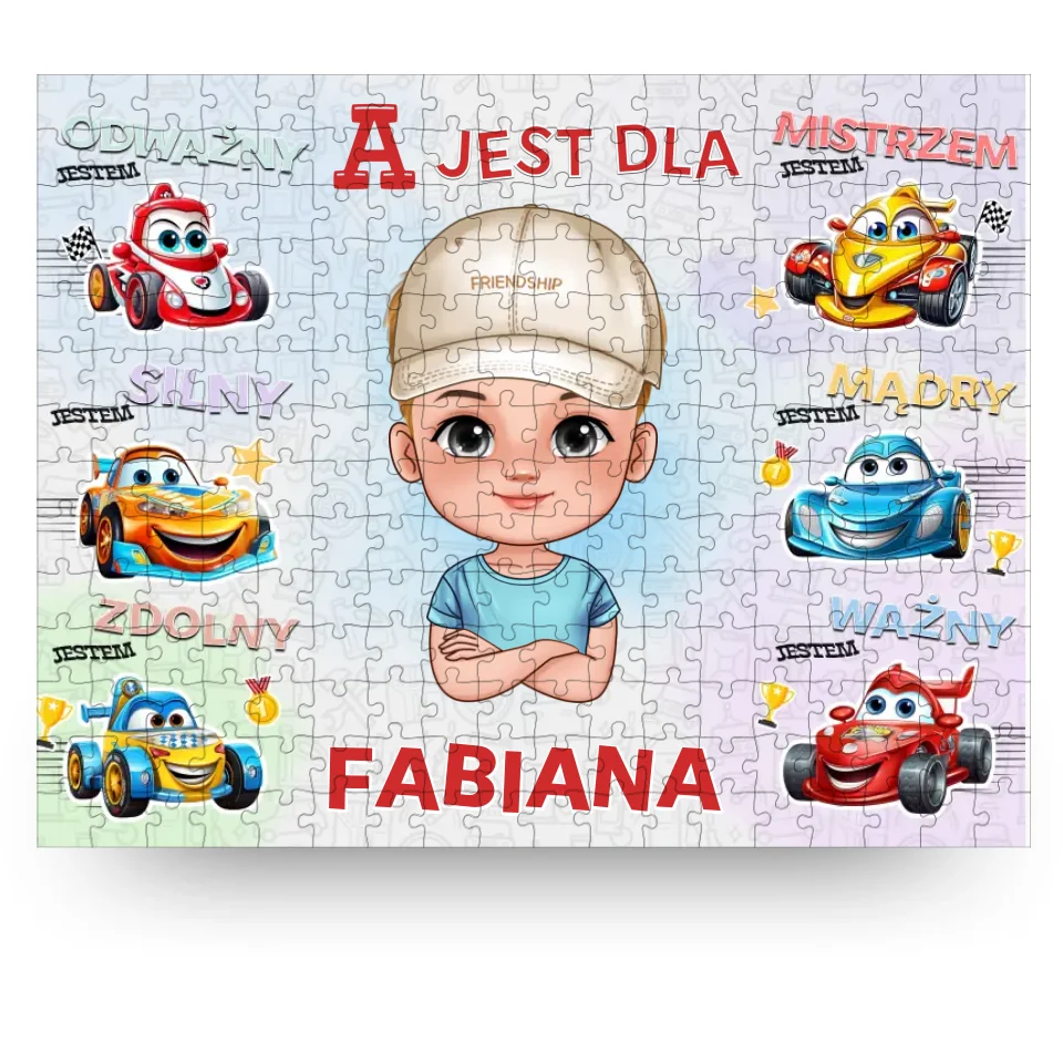 Zdjęcie produktu 4