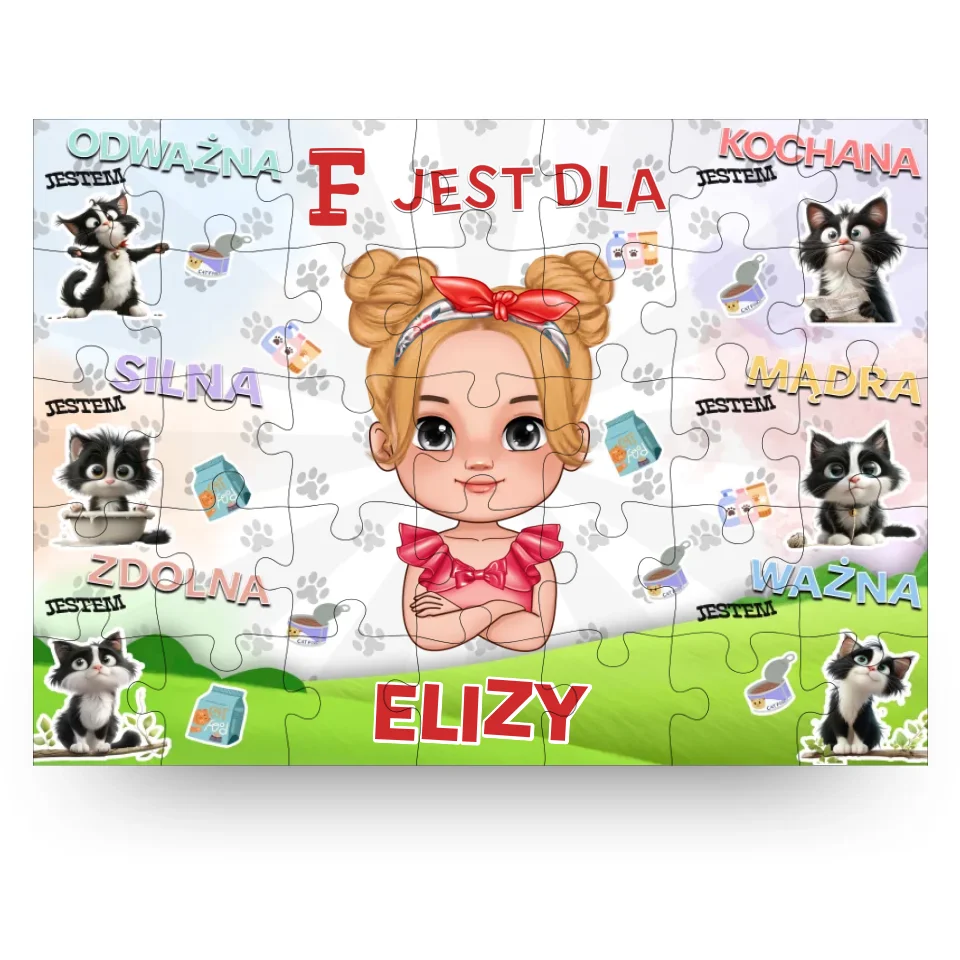 Zdjęcie produktu 1