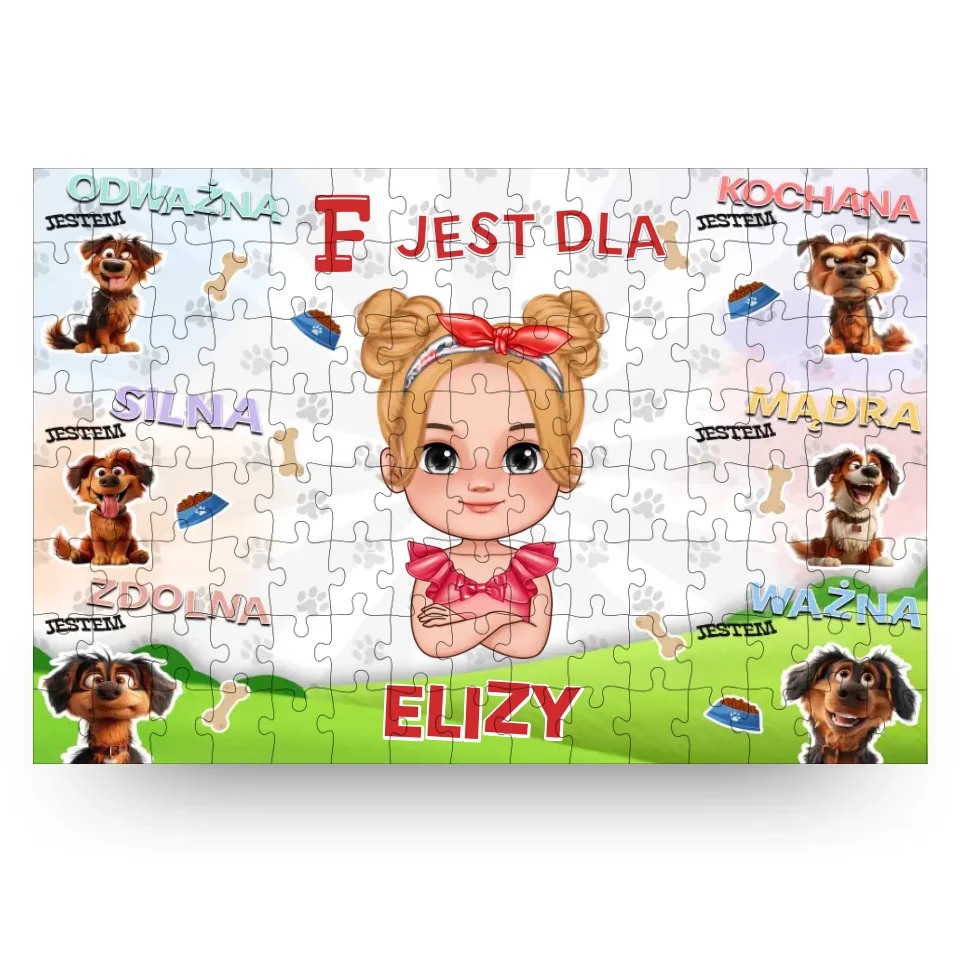 Zdjęcie produktu 3