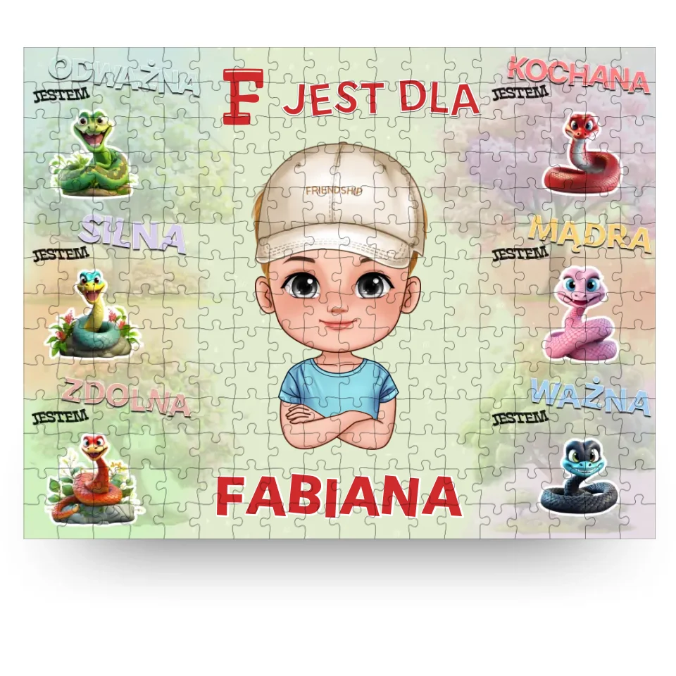 Zdjęcie produktu 4