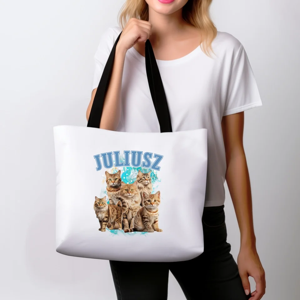 Zdjęcie produktu 4