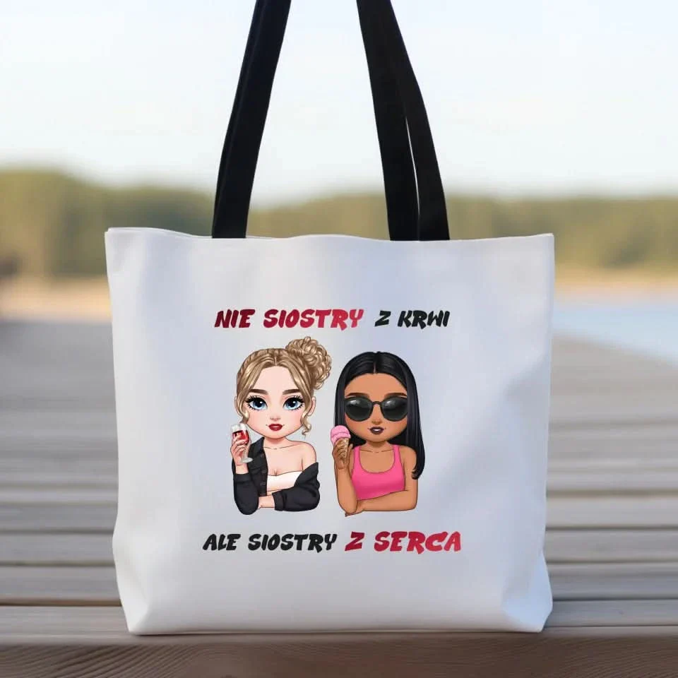 Zdjęcie produktu 1
