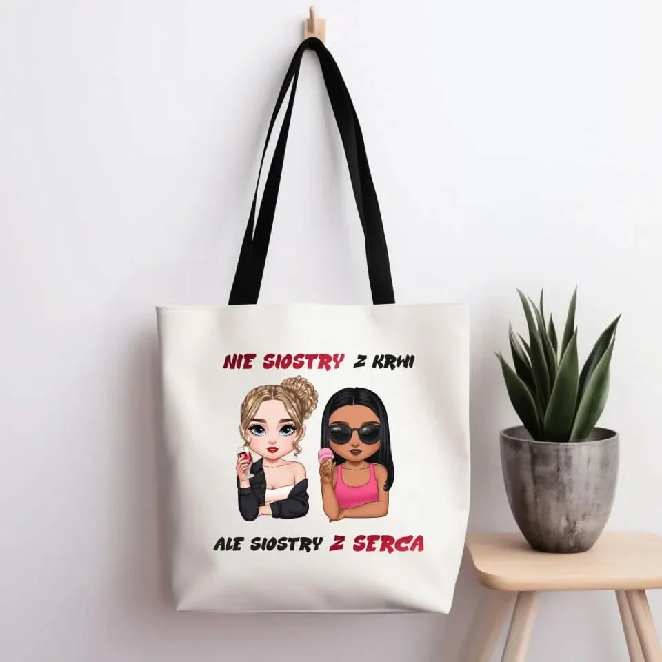 Zdjęcie produktu 2
