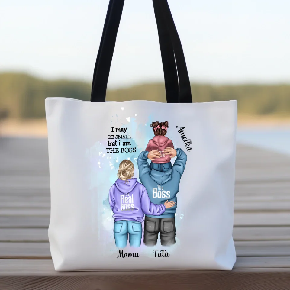 Zdjęcie produktu 1