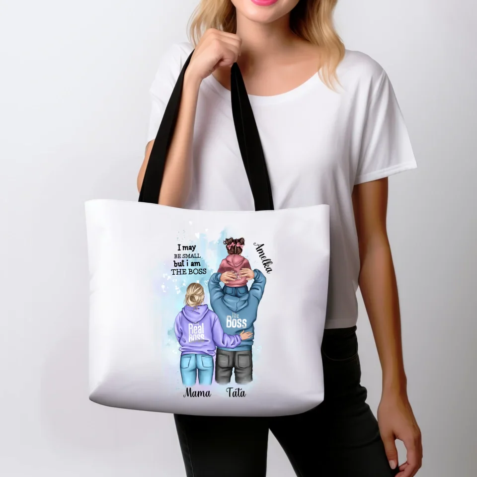 Zdjęcie produktu 3