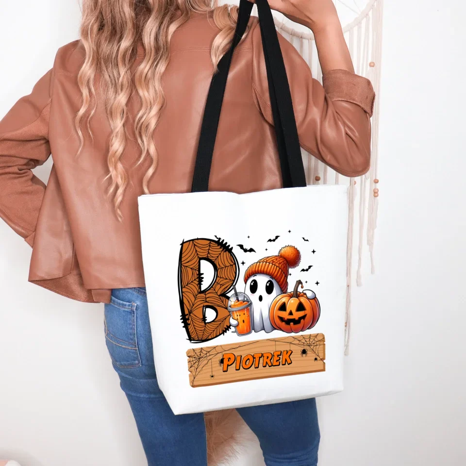 Zdjęcie produktu 4