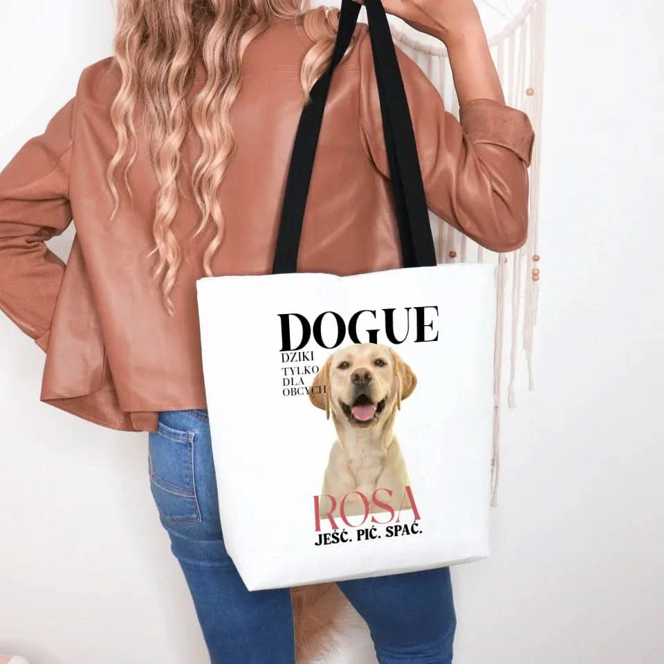 Zdjęcie produktu 4