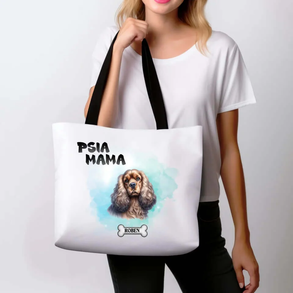 Zdjęcie produktu 3