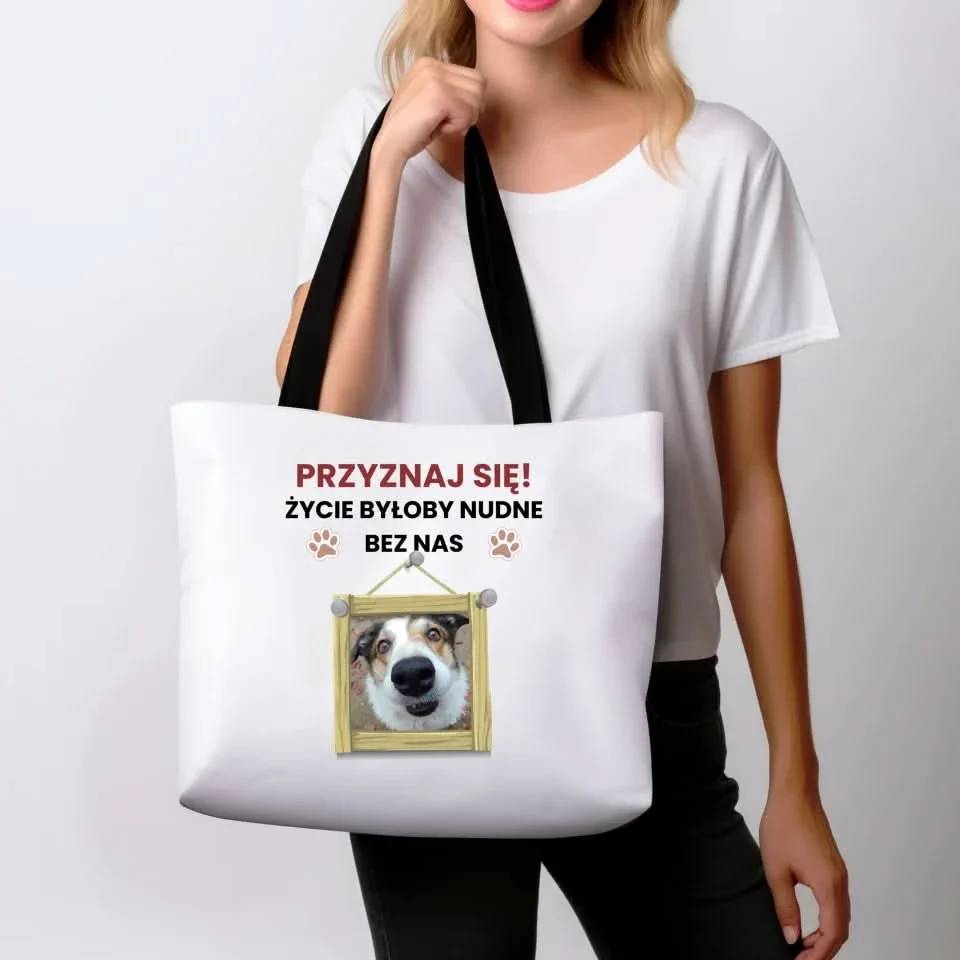Zdjęcie produktu 3