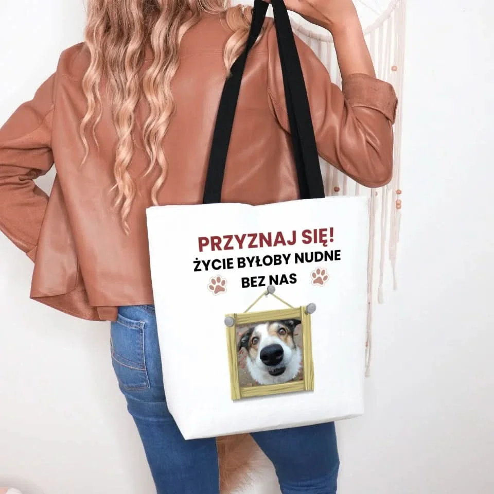 Zdjęcie produktu 4