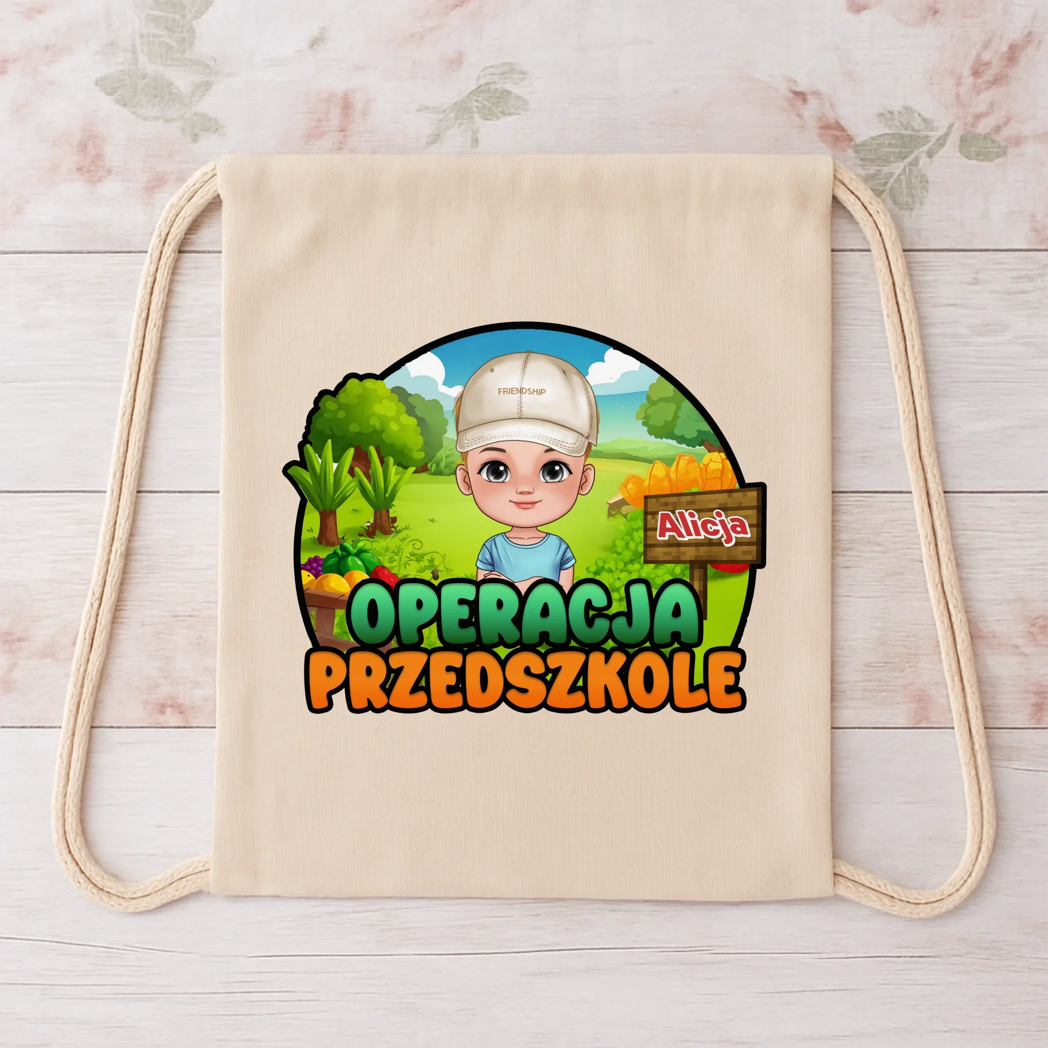 Zdjęcie produktu 1