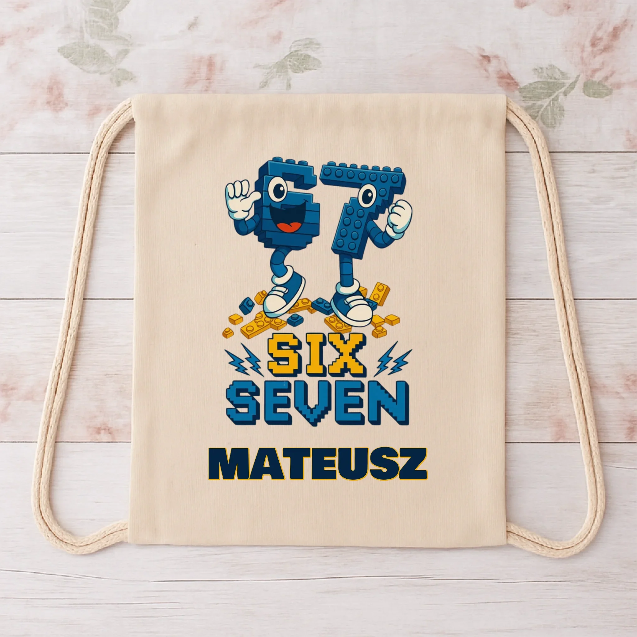 Zdjęcie produktu 1